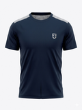 Camisetas Pool
