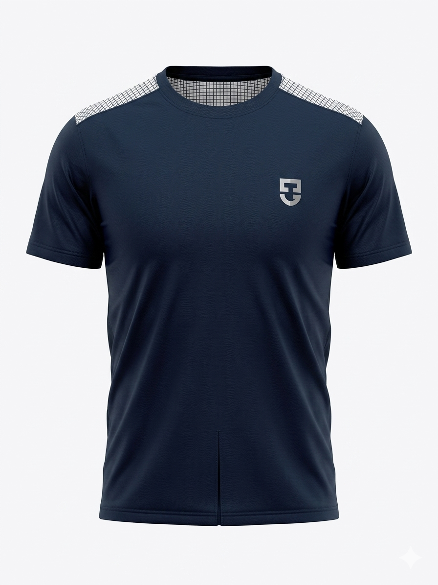 Camisetas Pool