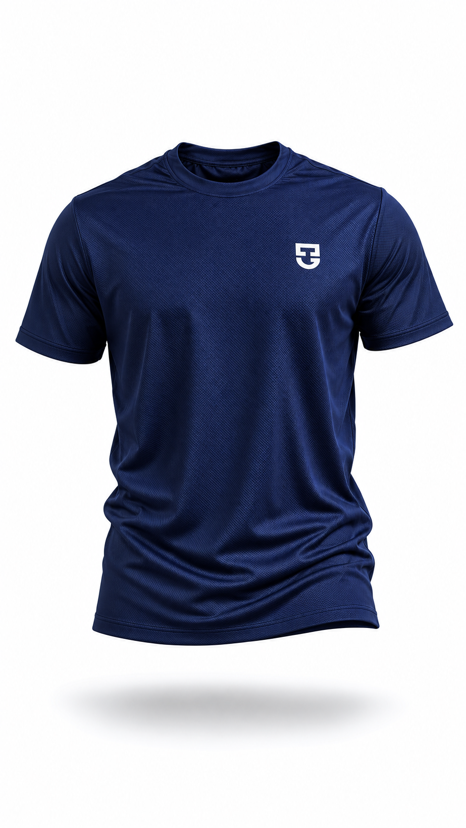 Camisetas Sprint Run