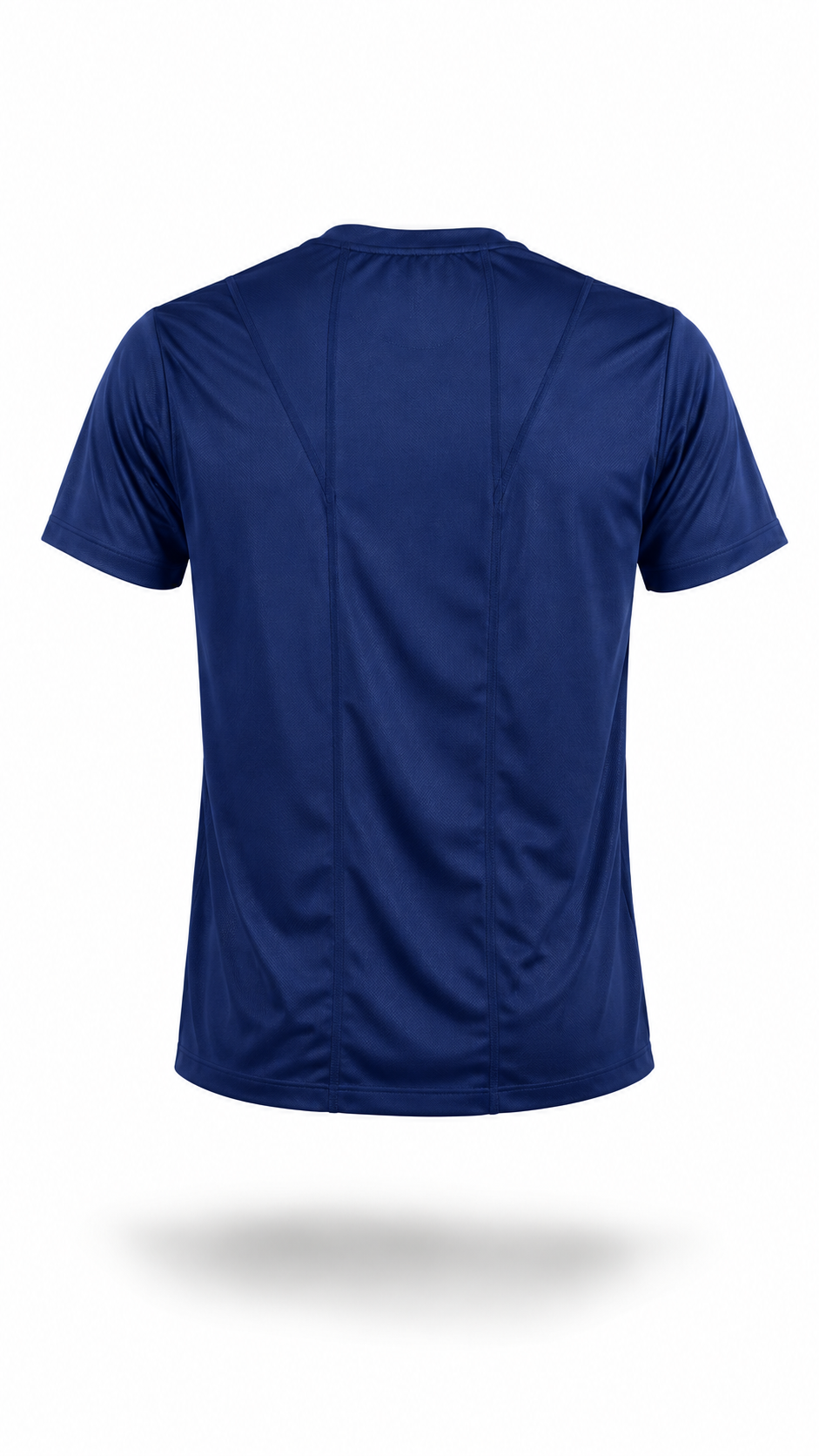 Camisetas Sprint Run