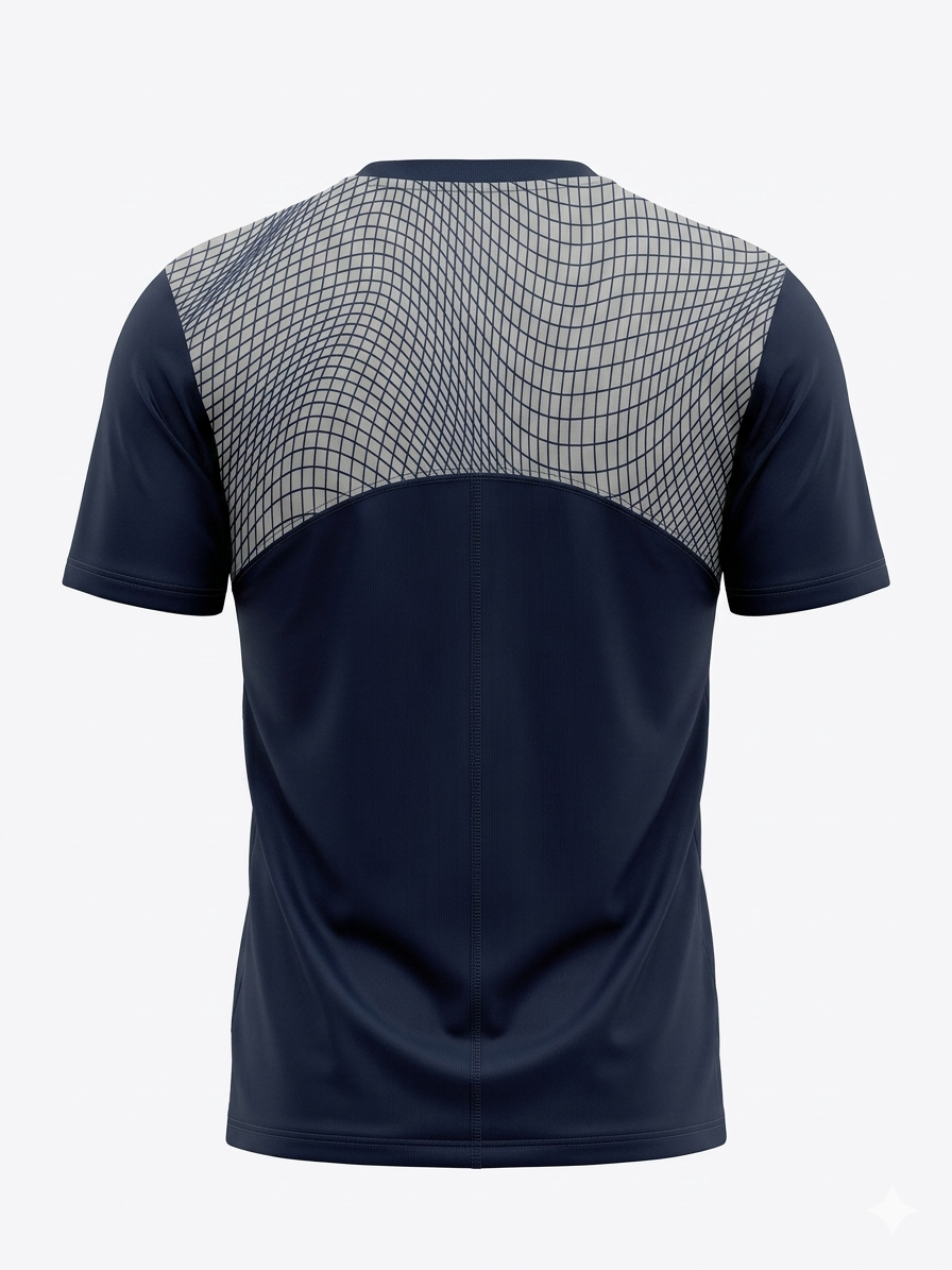 Camisetas Pool