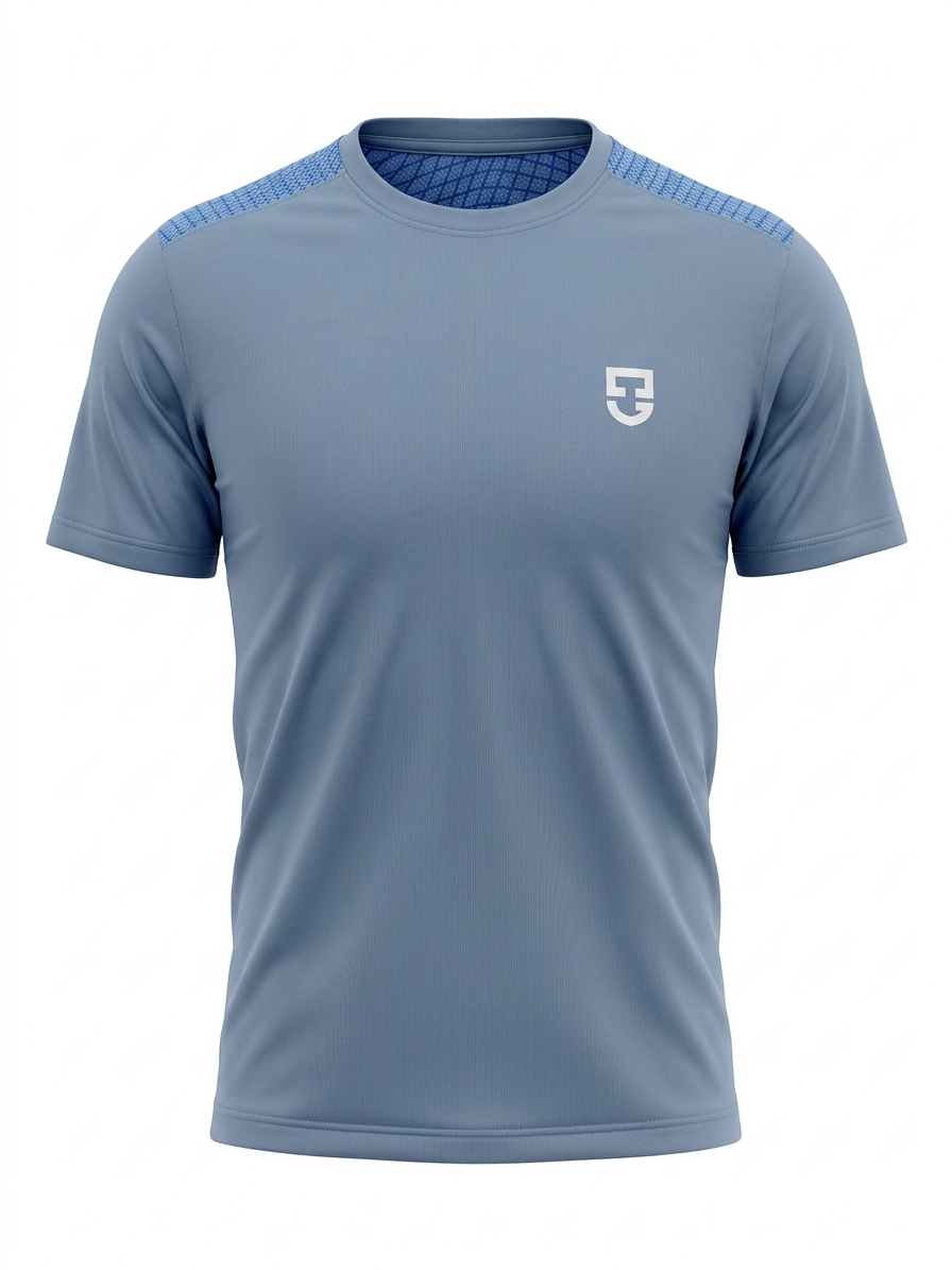 Camisetas Pool