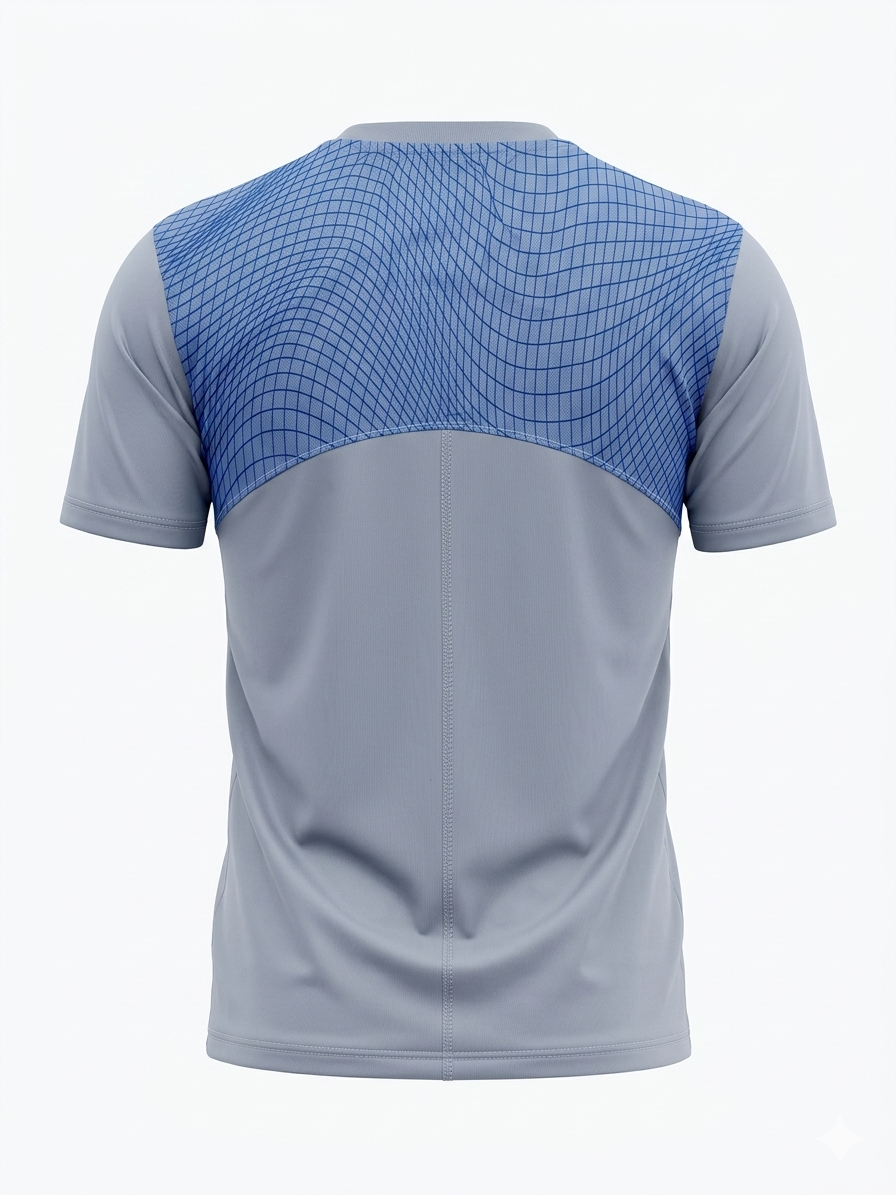 Camisetas Pool