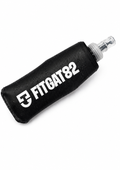Soft Flask