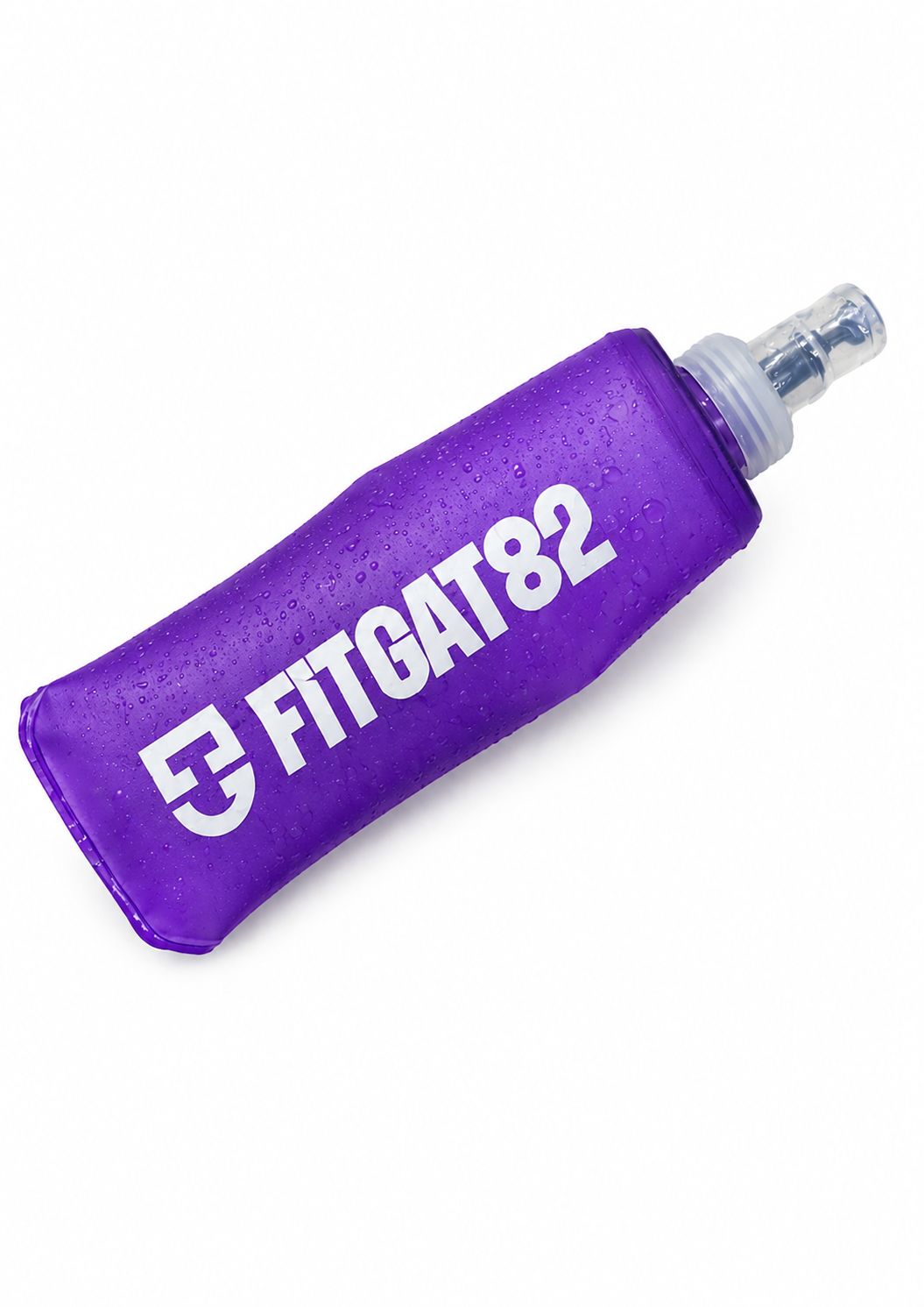 Soft Flask
