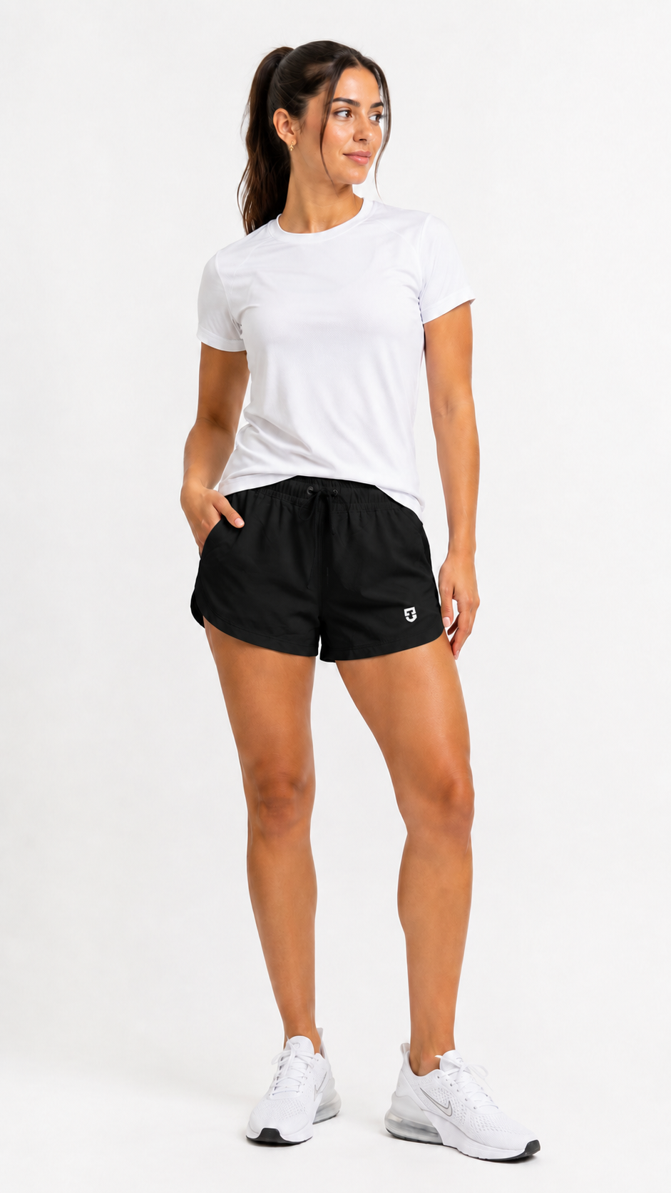 Short Adhi