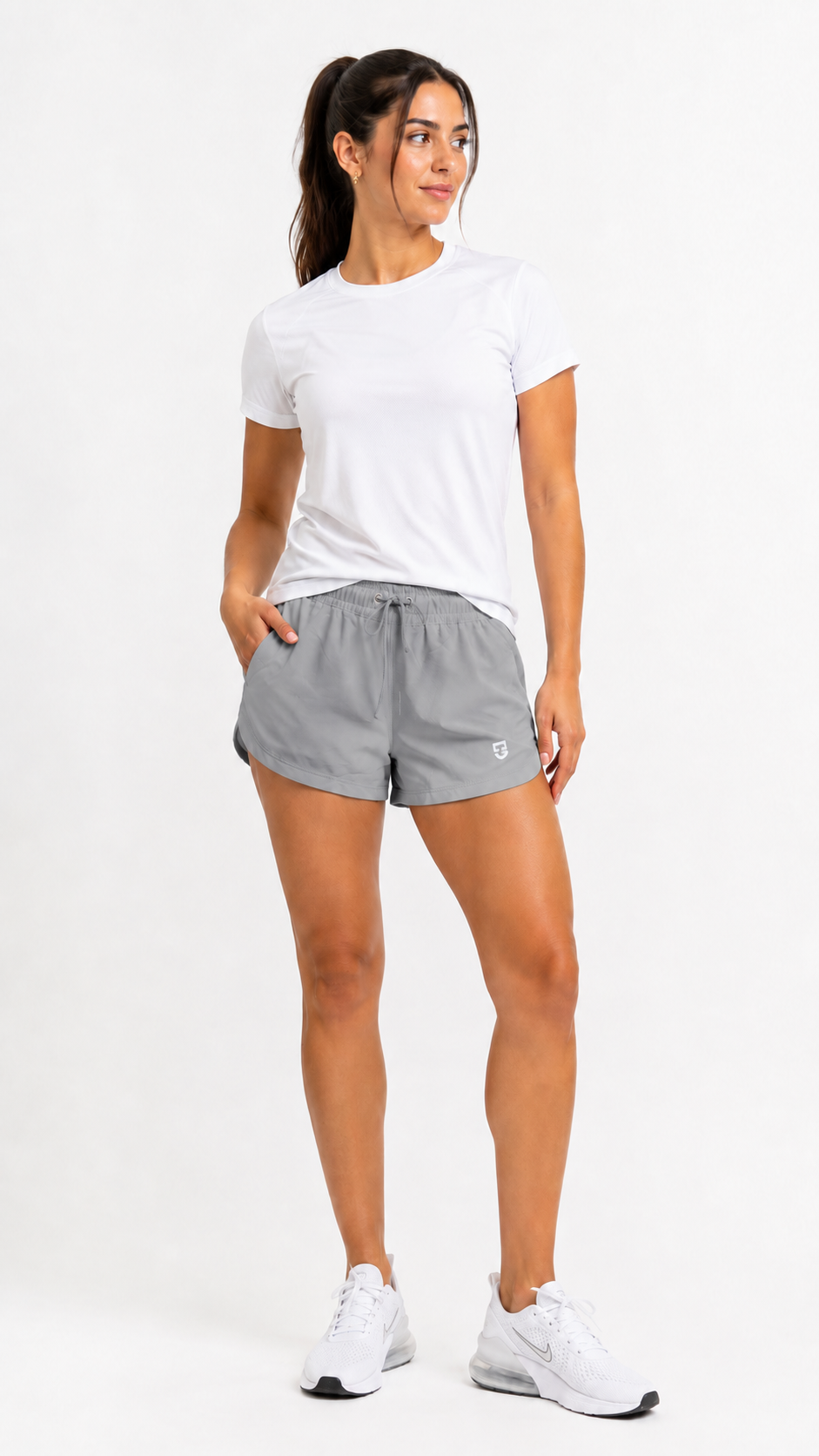 Short Adhi