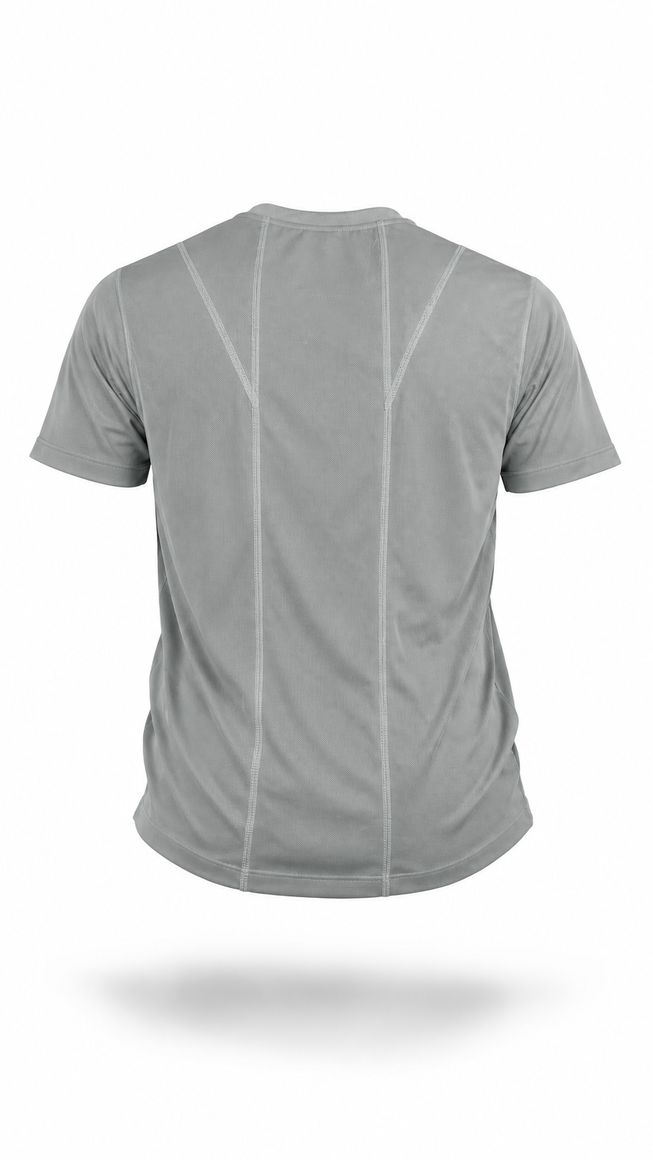 Camisetas Sprint Run