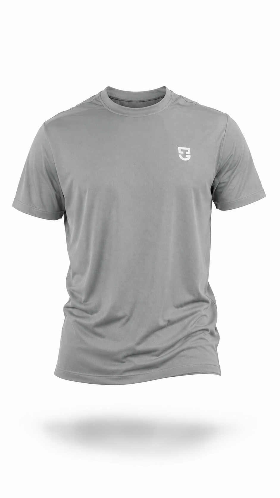 Camisetas Sprint Run