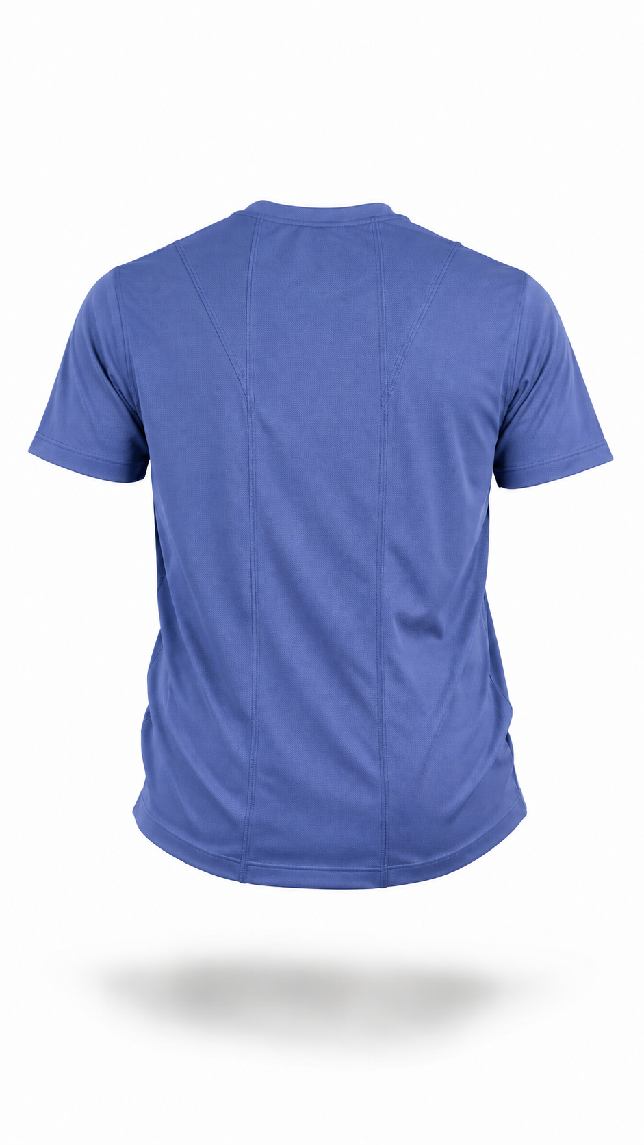 Camisetas Sprint Run