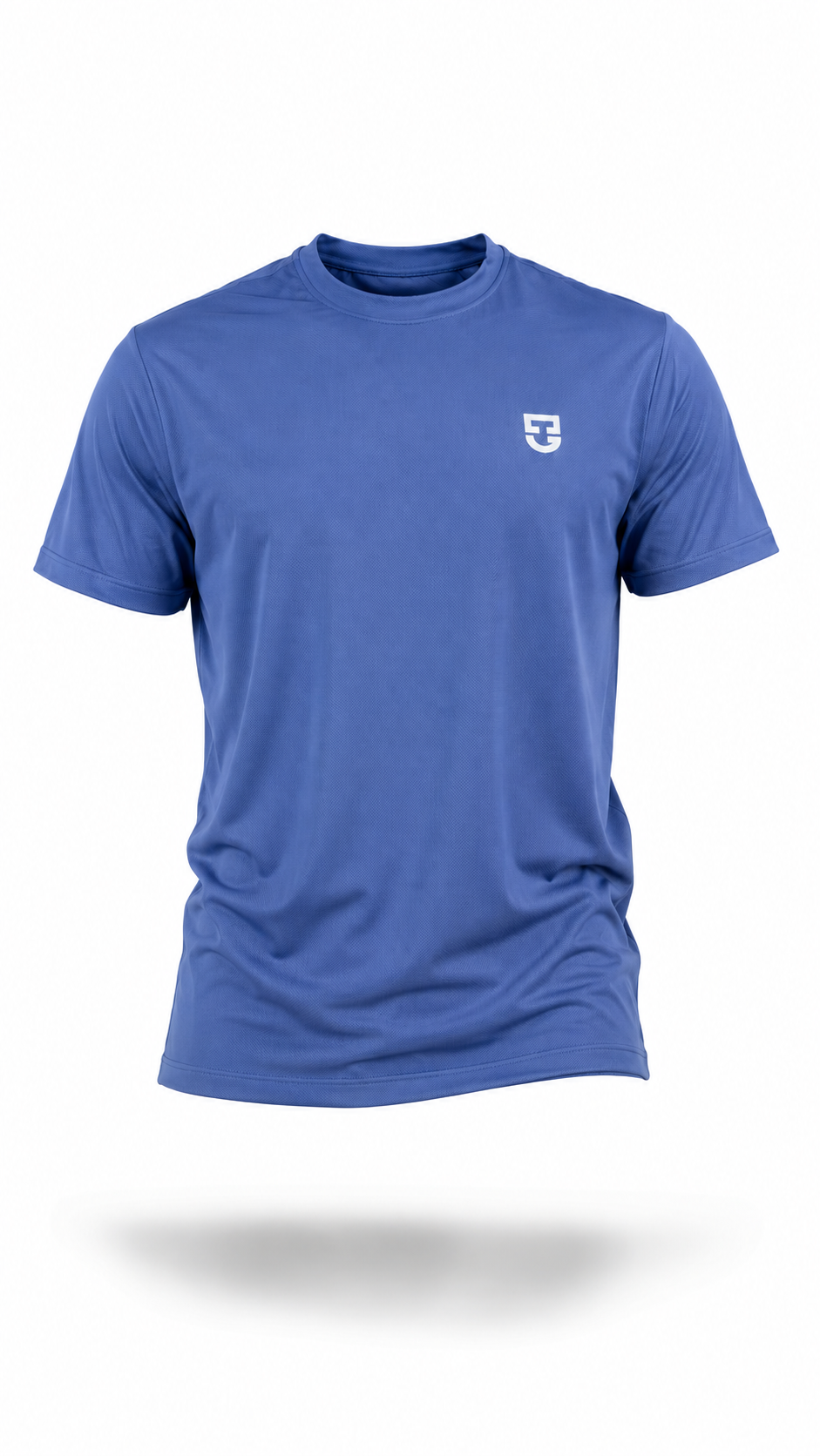 Camisetas Sprint Run