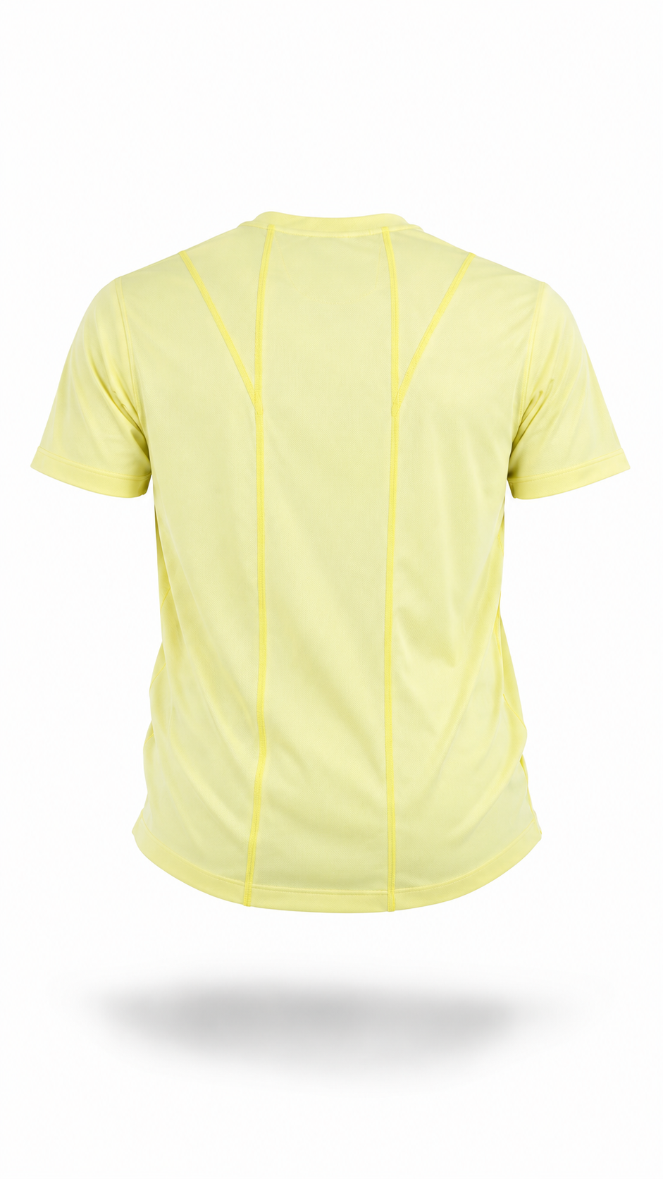 Camisetas Sprint Run