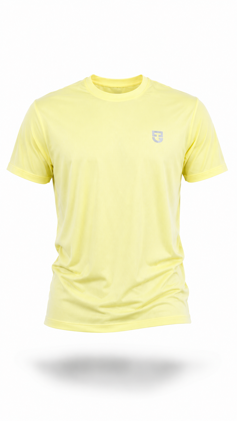 Camisetas Sprint Run