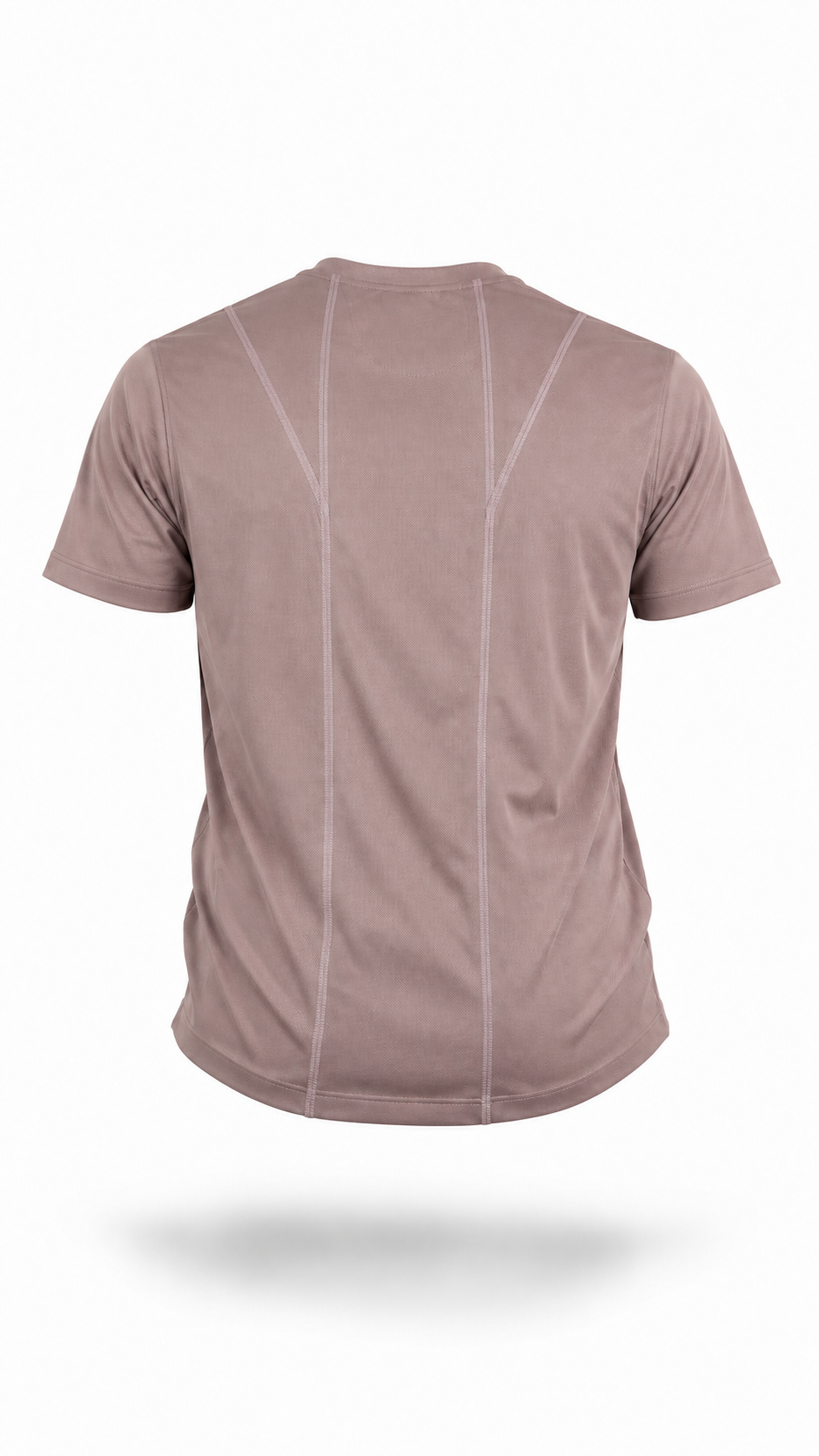 Camisetas Sprint Run