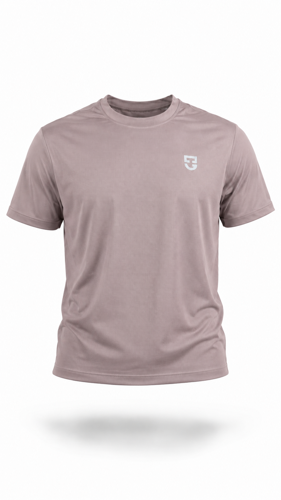 Camisetas Sprint Run