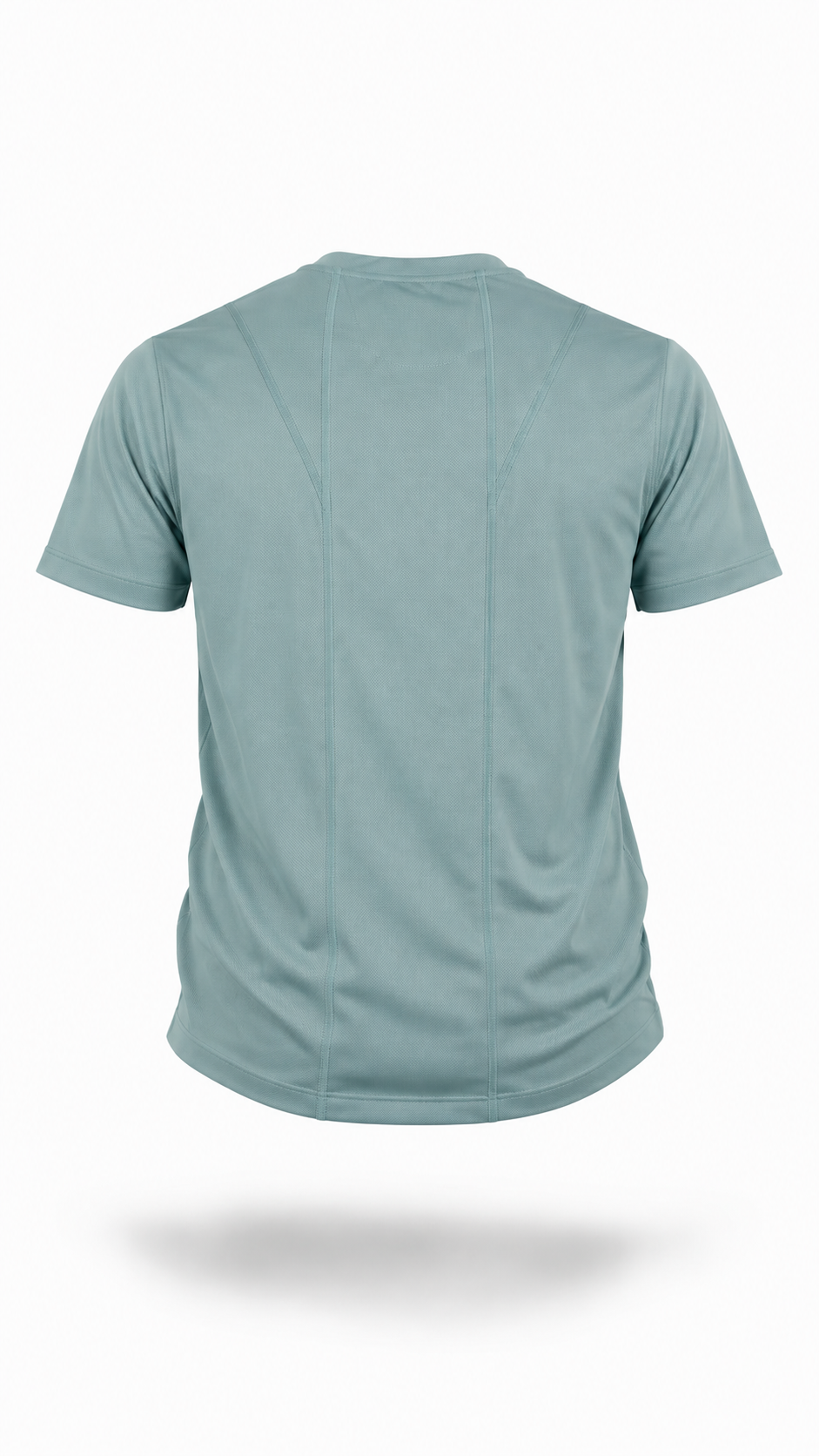 Camisetas Sprint Run