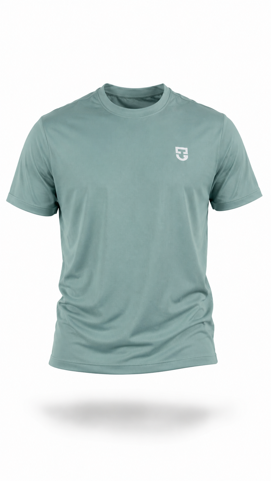 Camisetas Sprint Run