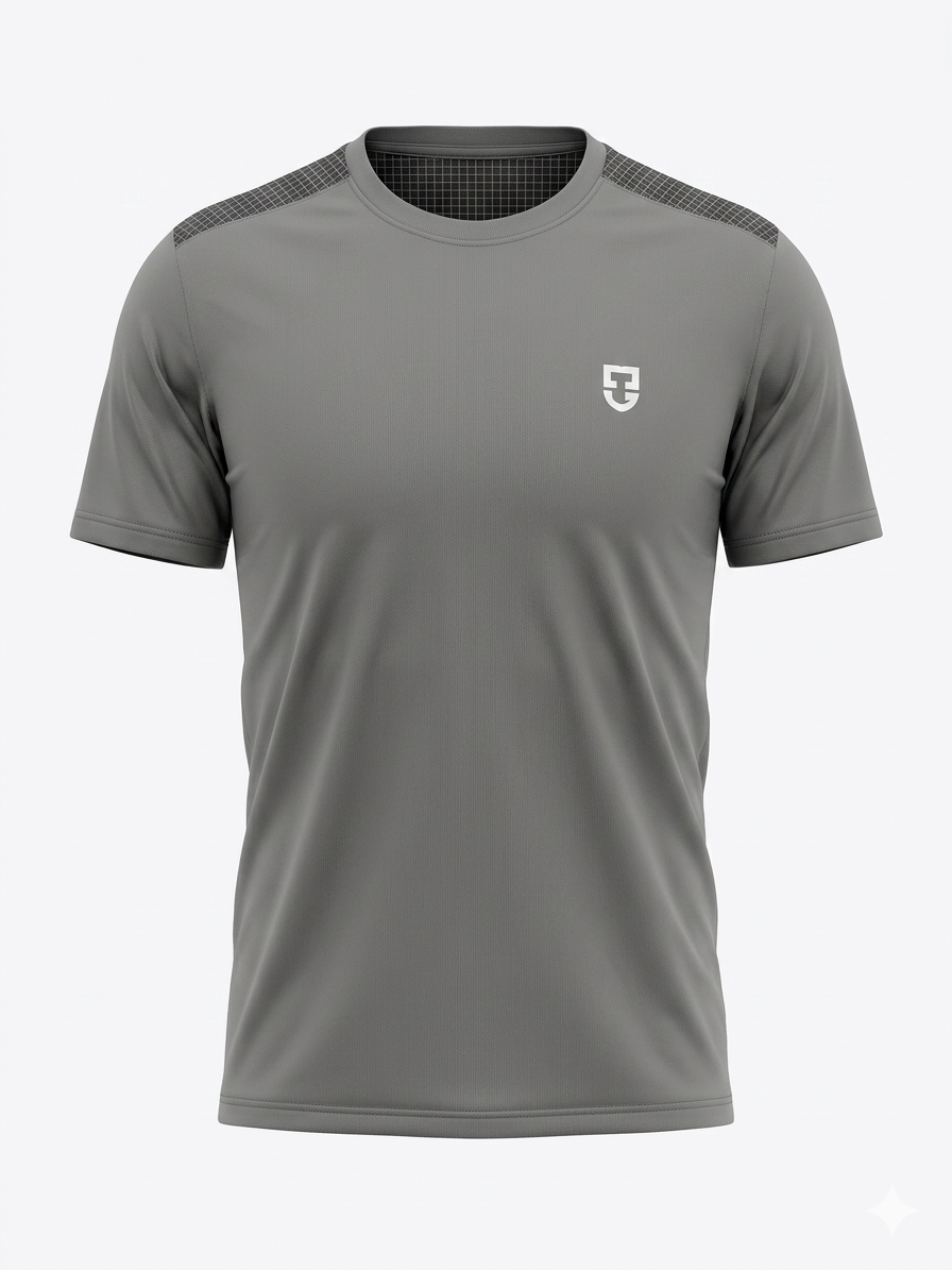 Camisetas Pool
