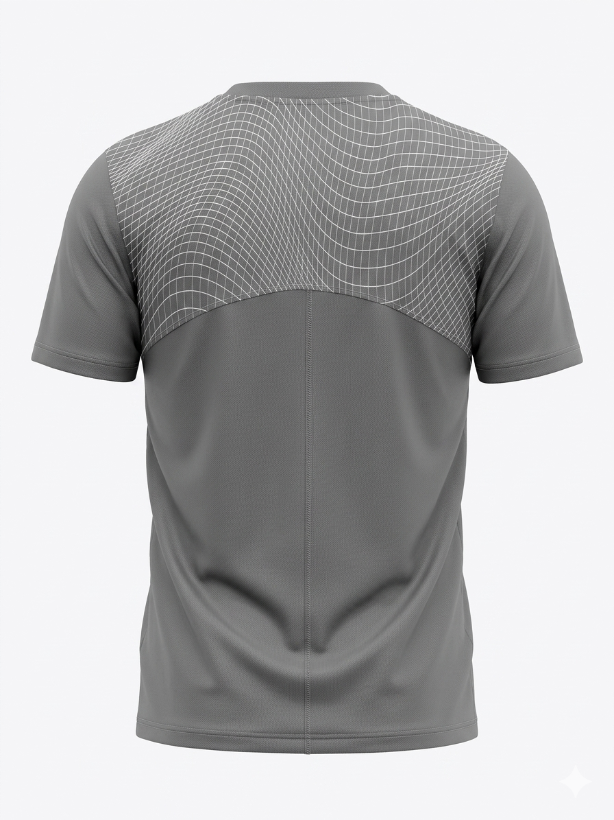 Camisetas Pool