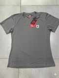 Camisetas Oneal Stone