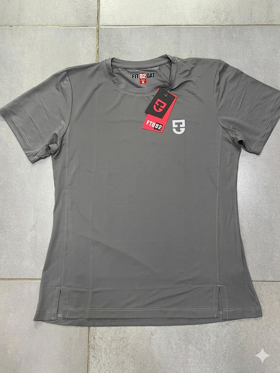 Camisetas Oneal Stone