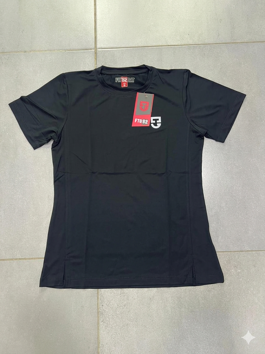 Camisetas Oneal Stone