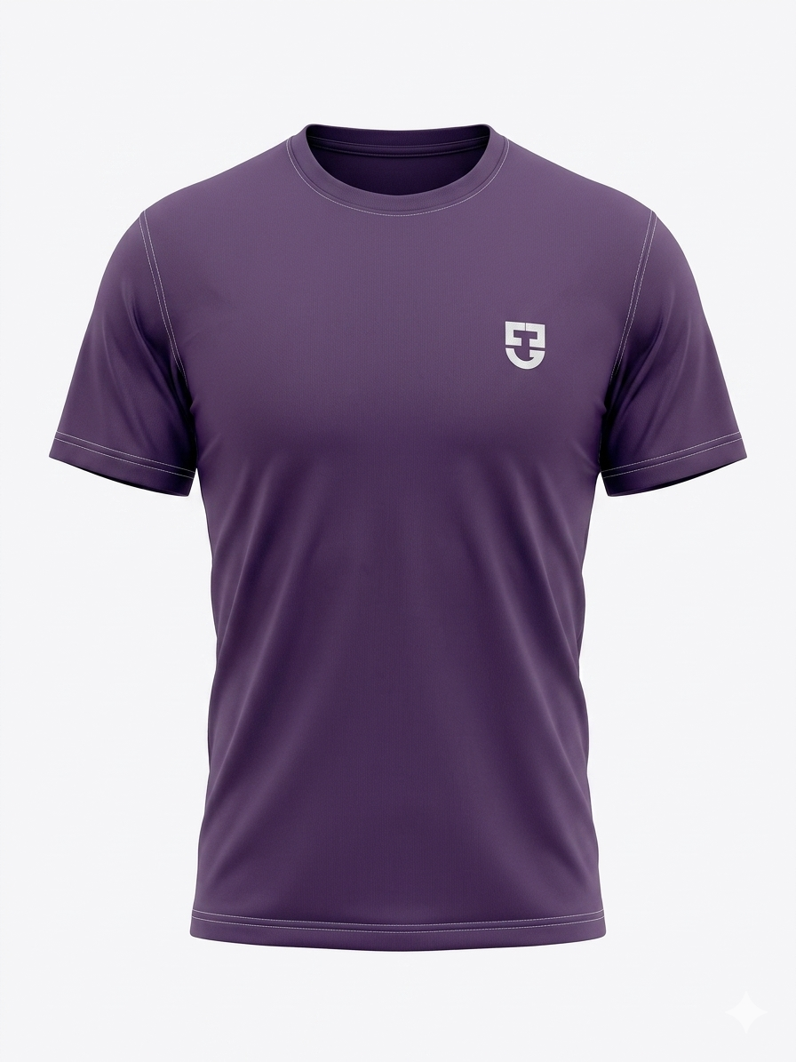 Camisetas Pool