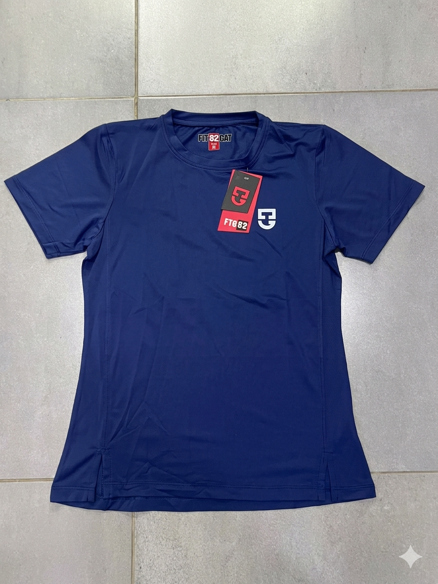 Camisetas Oneal Stone