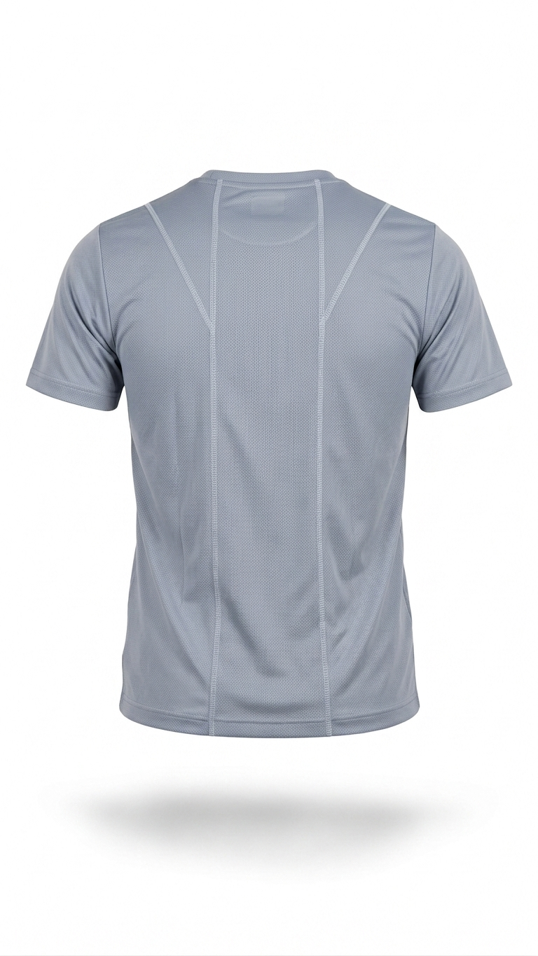 Camisetas Sprint Run