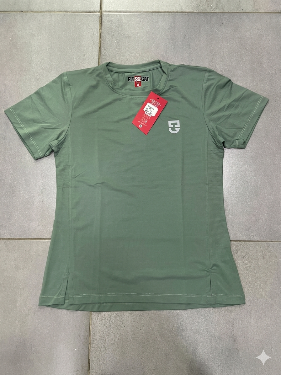 Camisetas Oneal Stone