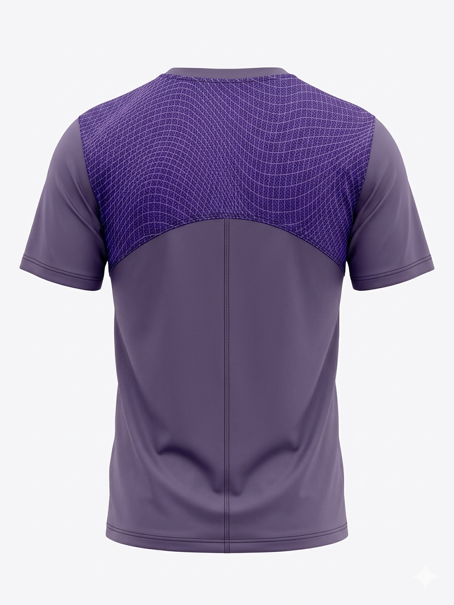 Camisetas Pool