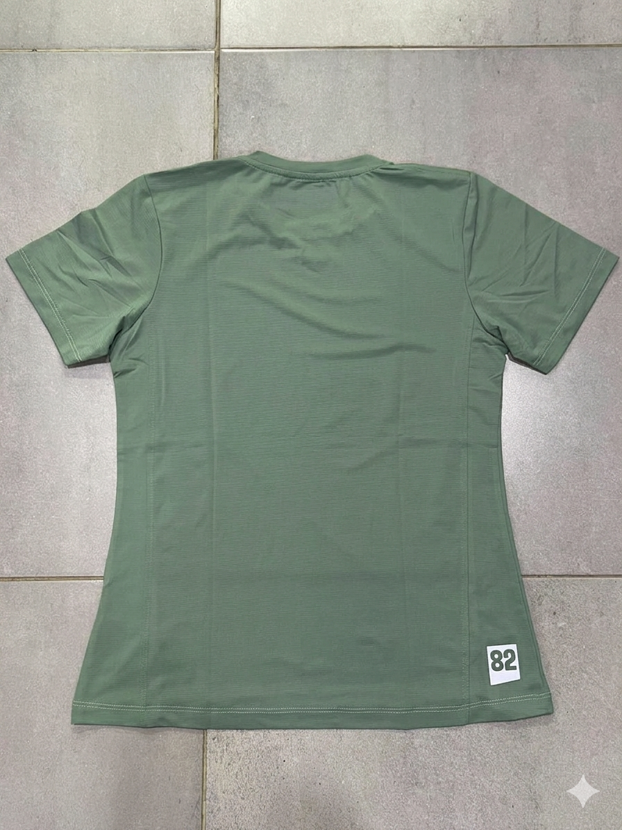 Camisetas Oneal Stone