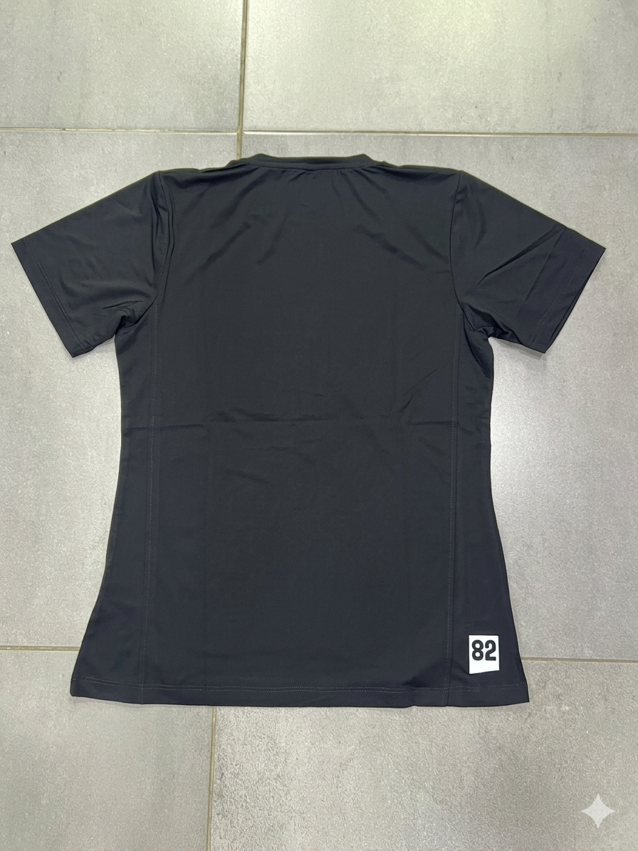 Camisetas Oneal Stone