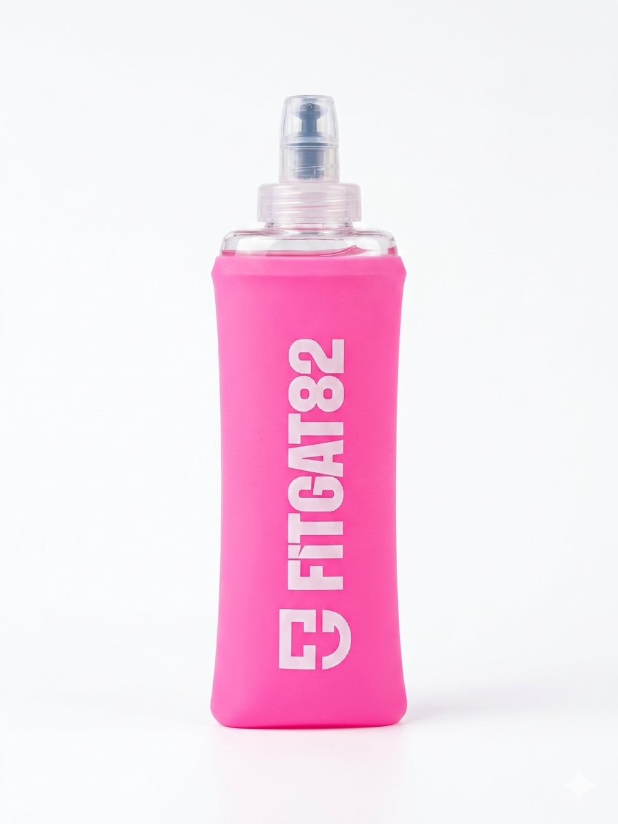 Soft Flask
