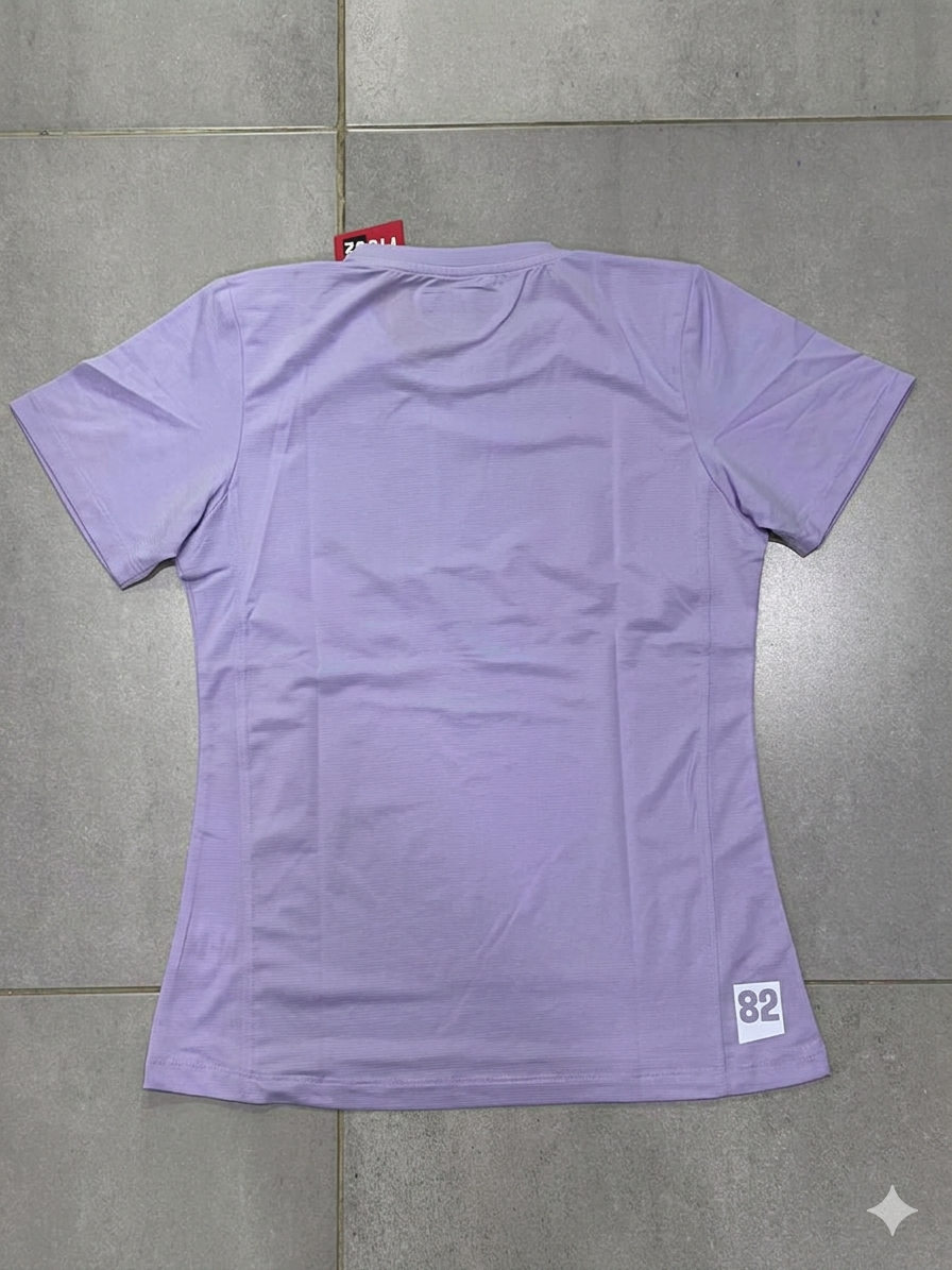 Camisetas Oneal Stone
