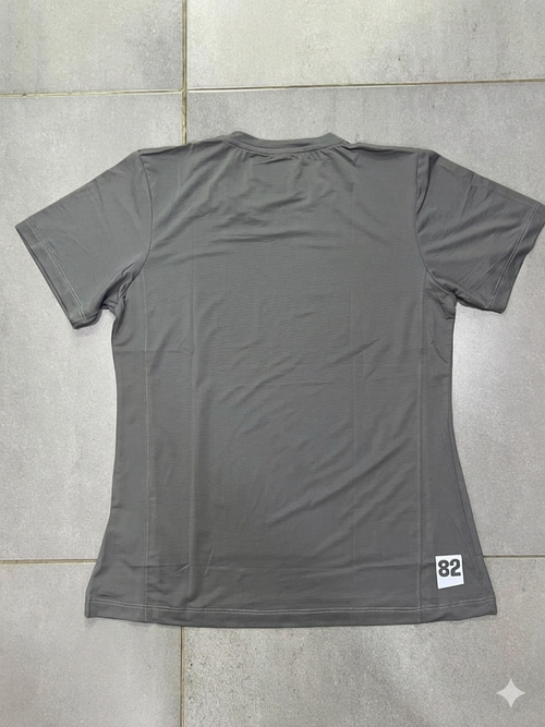 Camisetas Oneal Stone