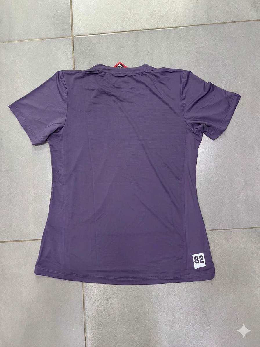 Camisetas Oneal Stone