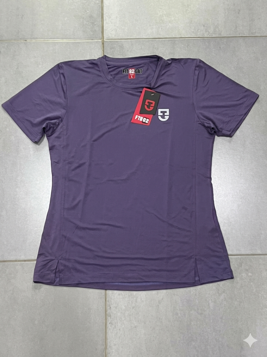 Camisetas Oneal Stone