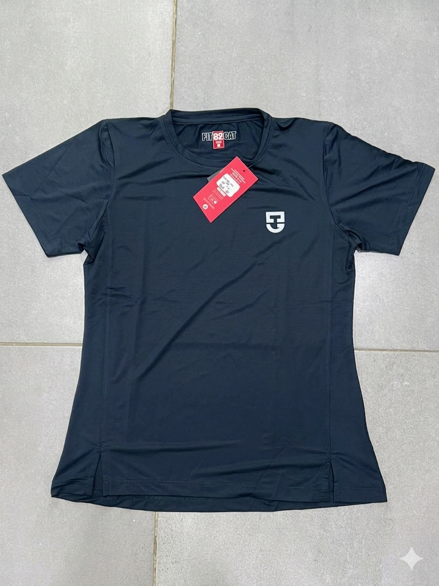 Camisetas Oneal Stone