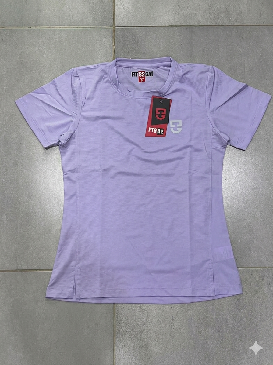 Camisetas Oneal Stone