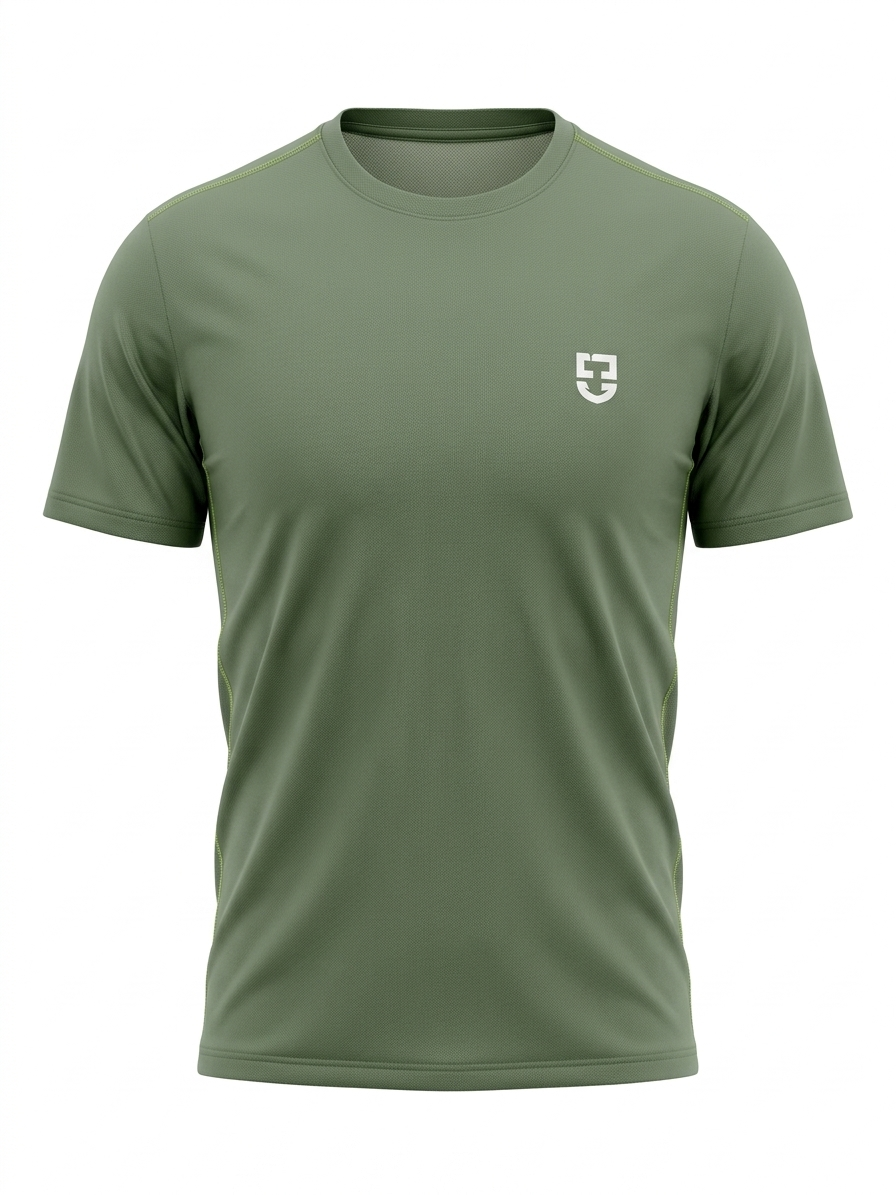 Camisetas Pool