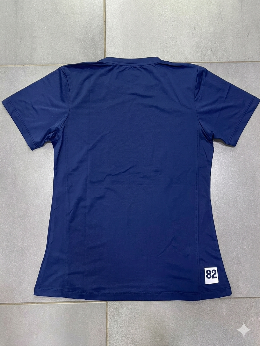 Camisetas Oneal Stone