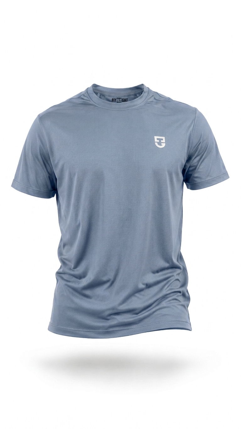 Camisetas Sprint Run