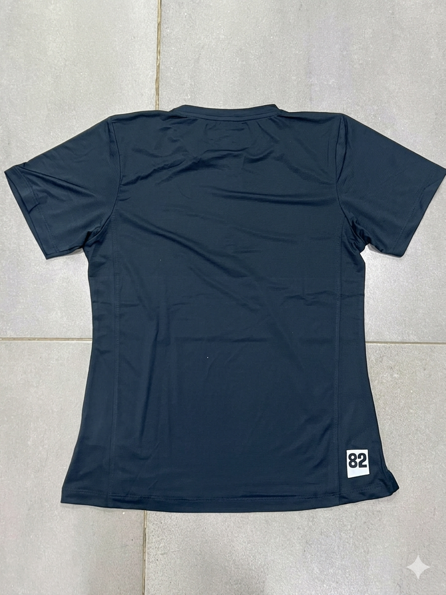 Camisetas Oneal Stone