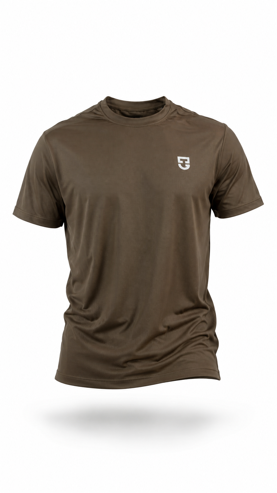 Camisetas Sprint Run