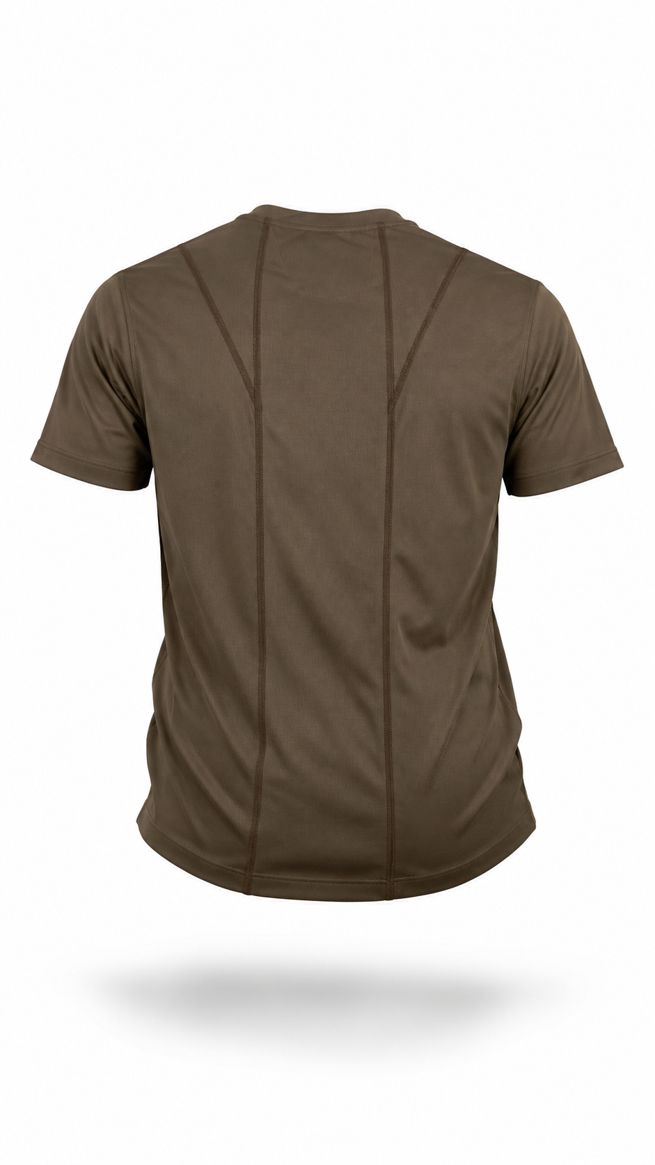 Camisetas Sprint Run