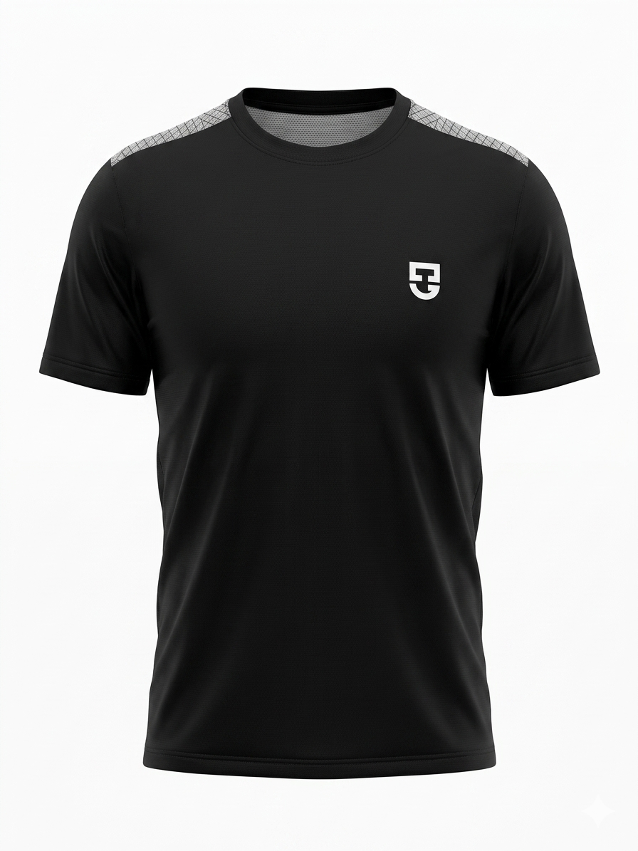 Camisetas Pool