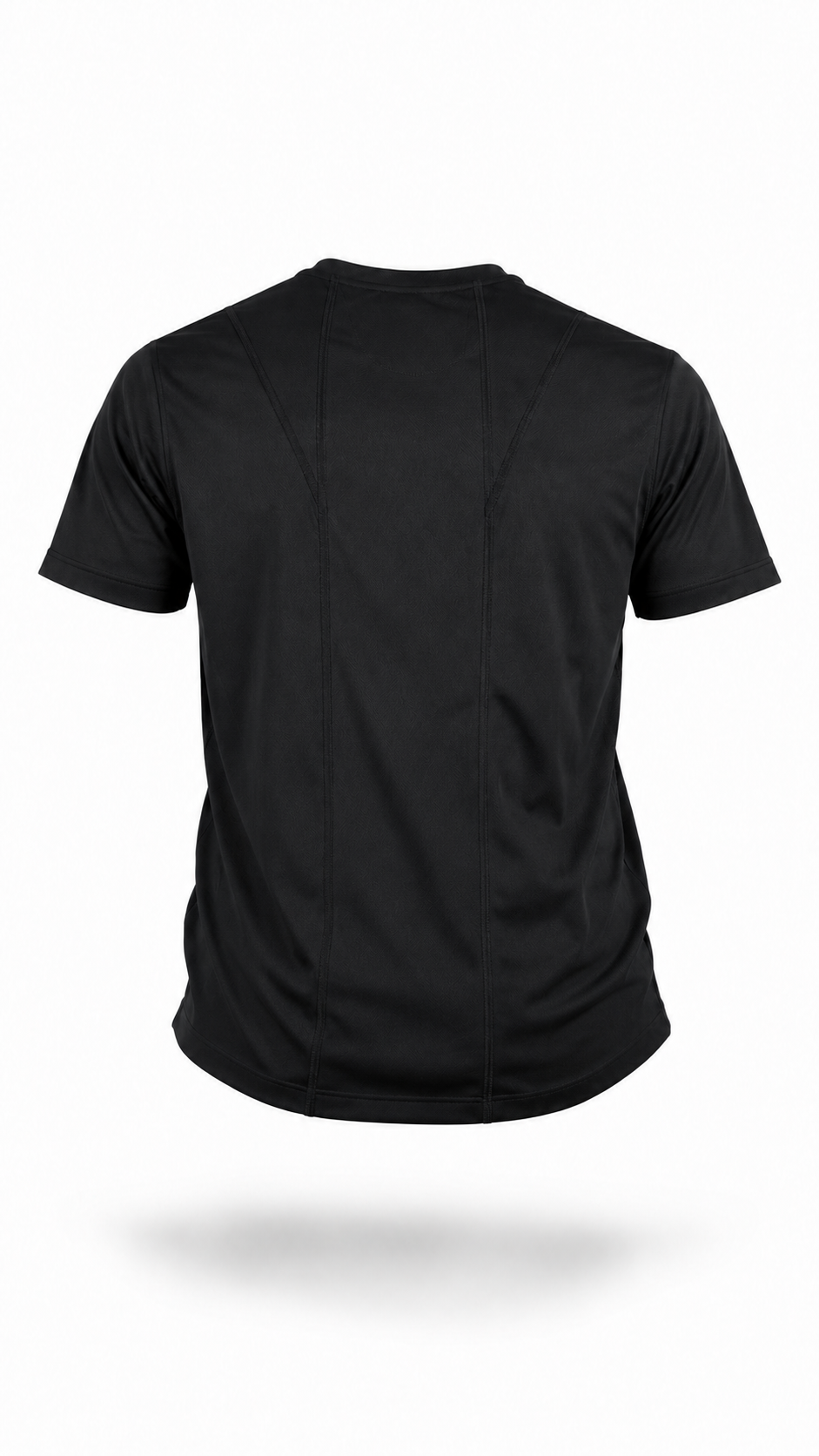 Camisetas Sprint Run