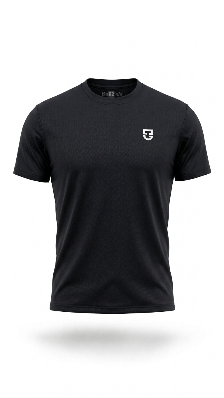 Camisetas Sprint Run