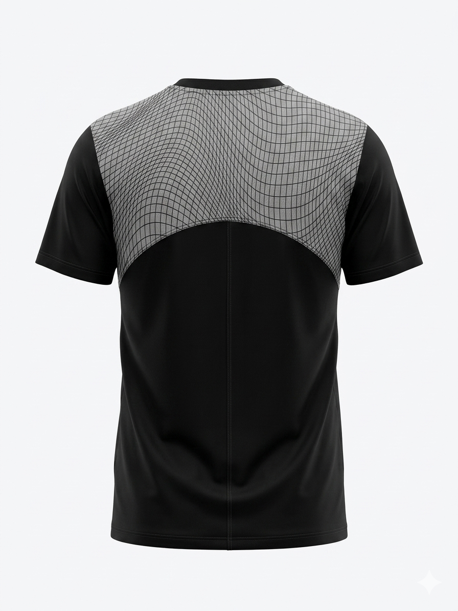 Camisetas Pool